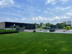 Clavon (D5), Apartment #454012231